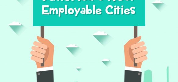 The-Most-Employable-Cities-In-America