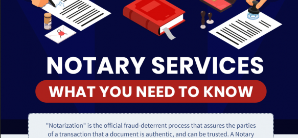 notary-services-featured